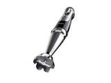 Braun MultiQuick 9 Hand Blender - MQ9135XI by Braun