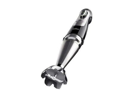 Braun MultiQuick 9 Hand Blender - MQ9135XI by Braun