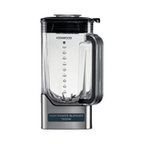 Kenwood Premium Power Blender 1500W - BLM91.640SS Silver