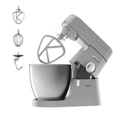 Kenwood Chef XL Stand Mixer 1200W KVL4100S