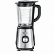 Kenwood Blender with Mill 1000W – BLM45.240SS Stainless Steel