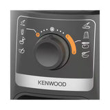 Kenwood MultiPro Compact Food Processor & Blender 800W — FDP31.270GY