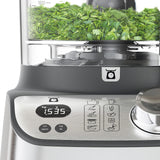 Kenwood MultiPro Express Food Processor FDM71.690SS – 1000W