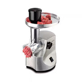 Kenwood Pro 1600 Food Mincer MG510 – 1600W