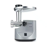 Kenwood Pro 1600 Food Mincer MG510 – 1600W