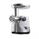 Kenwood Pro 1600 Food Mincer MG510 – 1600W
