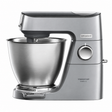 Kenwood Titanium Chef Baker XL Stand Mixer KVL65.021SI