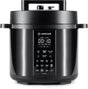 Nutricook Smart Pot 2 8L Multi Cooker SP208K – 9-in-1, 12 Programs