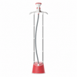 Philips 1000 Series Garment Steamer STE1020/46