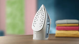 Philips 2000 Series Steam Iron 2000W — DST2010/20