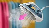 Philips 2000 Series Steam Iron 2000W — DST2010/20