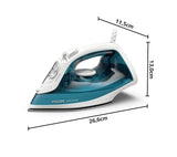 Philips 2000 Series Steam Iron 2000W — DST2010/20