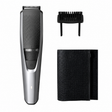 Philips Beard Trimmer Series 3000 BT3216/14