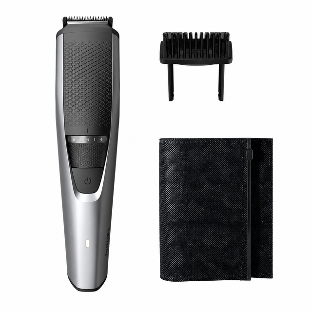 Philips Beard Trimmer Series 3000 BT3216/14