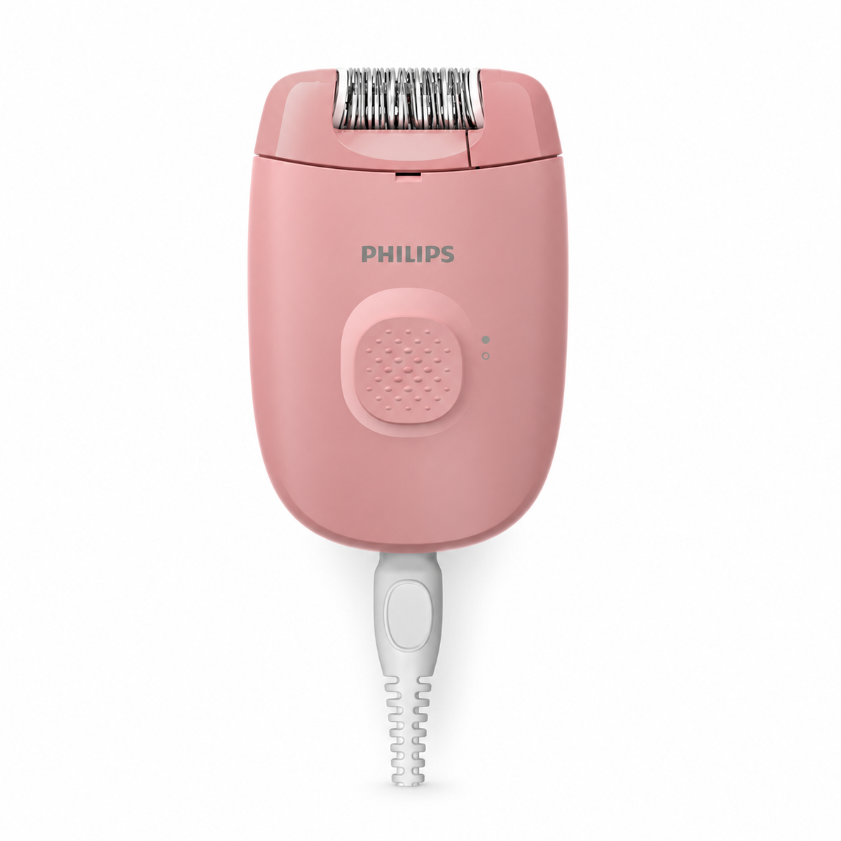 Philips Epilator Series 2000 Corded — BRE229/00