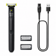 Philips OneBlade Face — QP1424/10