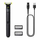 Philips OneBlade Face — QP1424/10