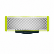 Philips OneBlade Replacement Blade — QP210 (Single)