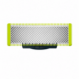 Philips OneBlade Replacement Blade — QP210 (Single)