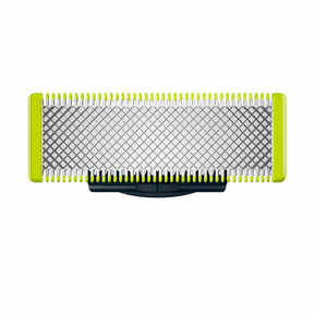 Philips OneBlade Replacement Blade — QP210 (Single)