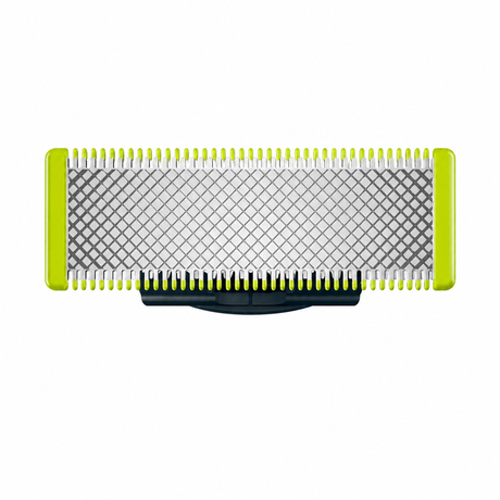 Philips OneBlade Replacement Blade — QP210 (Single)