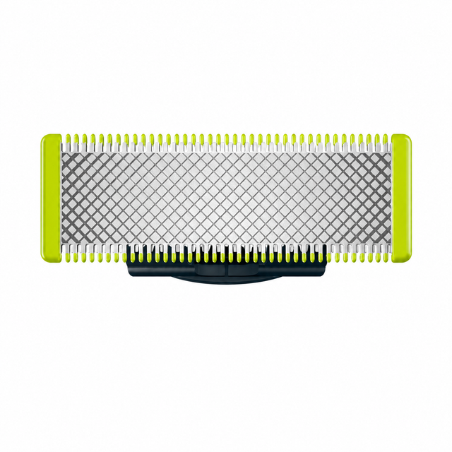 Philips OneBlade Replacement Blade — QP210 (Single)