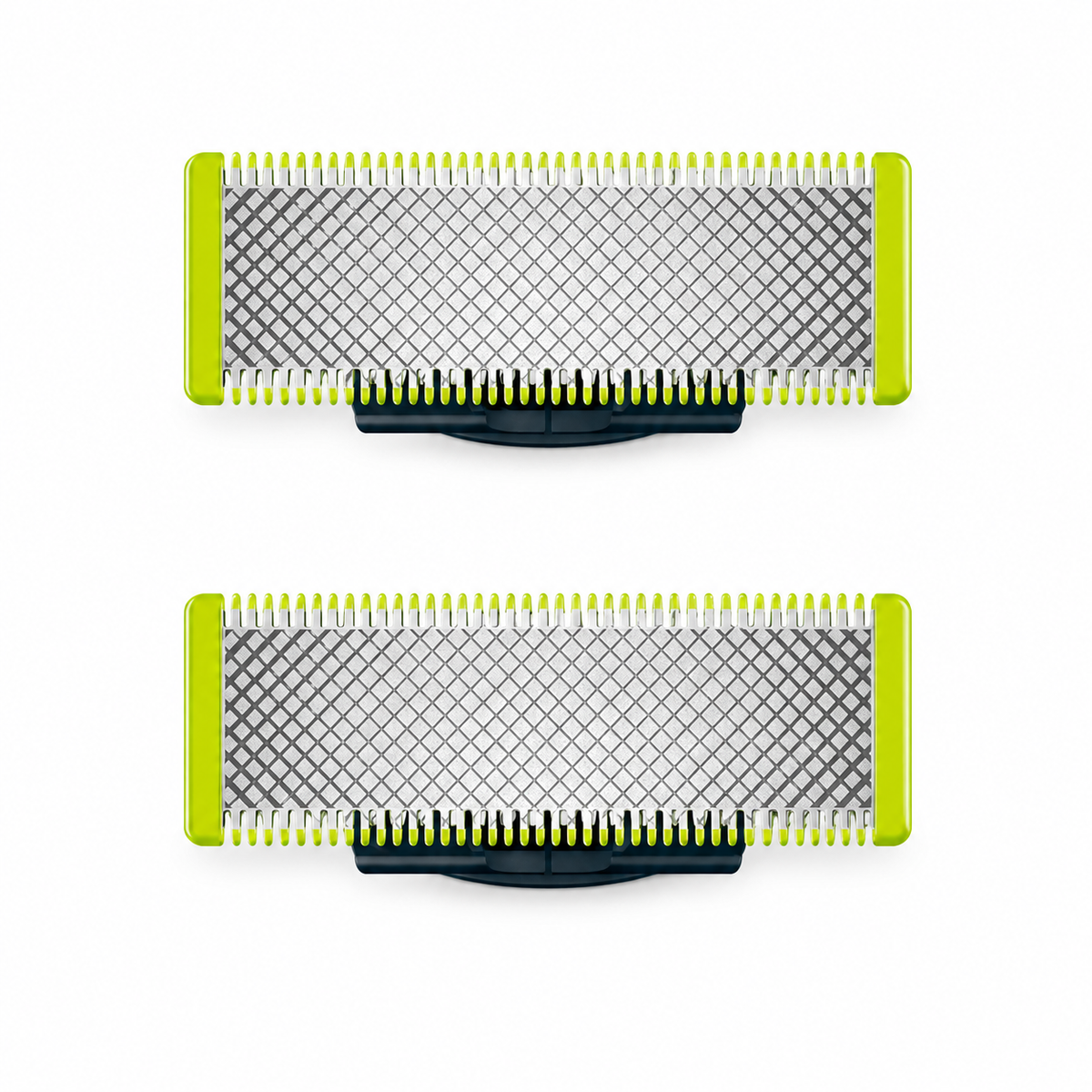 Philips OneBlade Replacement Blade — QP220/51 (Pack of 2)