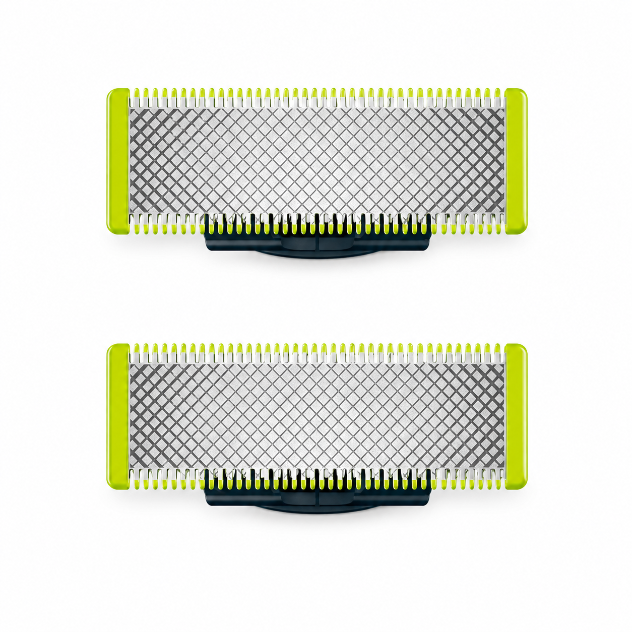 Philips OneBlade Replacement Blade — QP220/51 (Pack of 2)