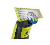 Philips OneBlade Replacement Blade — QP210 (Single)
