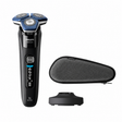 Philips Shaver Series 7000 Wet & Dry Electric Shaver — S7886/35