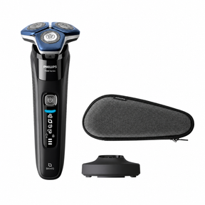 Philips Shaver Series 7000 Wet & Dry Electric Shaver — S7886/35