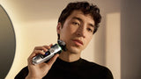 Philips i9000 Prestige Ultra Wet & Dry Electric Shaver with SkinIQ Pro — XP9404/31