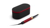 Dyson Airwrap i.d.™ Multi-Styler and Dryer - Straight+Wavy (Red Velvet/Gold)