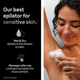 Braun Silk-épil 9 SES9-241 by Braun