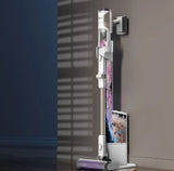 Shark Detect Clean & Empty Cordless Pet Vacuum Cleaner – IW4611MET