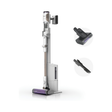 Shark Detect Clean & Empty Cordless Pet Vacuum Cleaner – IW4611MET