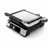 Taghareed Philips 5000 Series HD6301/90 contact grill with adjustable lid and non-stick plates.