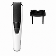 Taghareed Philips Beardtrimmer Series 3000 BT3206/14, white and black, with Lift & Trim technology and 10 length settings.
