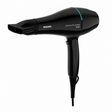Taghareed Philips DryCare Pro 2100W Ionic hairdryer with AC motor and ThermoProtect feature, black