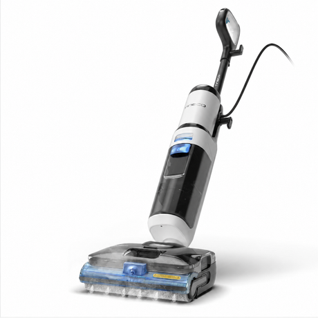 Tineco FLOOR ONE S6 Stretch Steam Wet Dry Vacuum