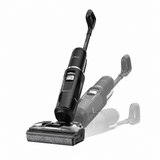 Tineco FLOOR ONE S7 Stretch Ultra Wet and Dry Vacuum Cleaner