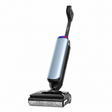 Tineco FLOOR ONE S9 Artist Wet Dry Vacuum Cleaner