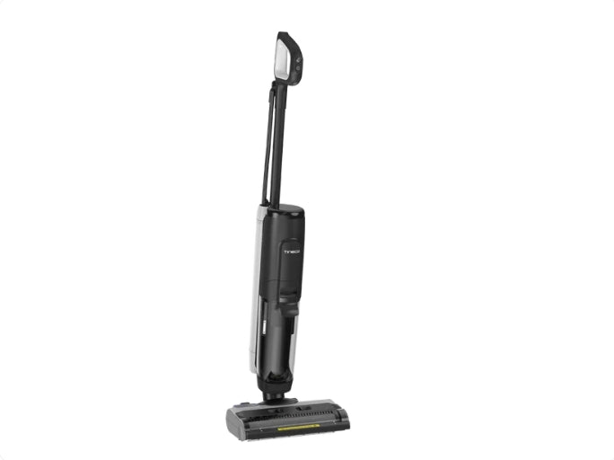 Tineco iFloor 5 Steam All-in-One Wet Dry Vacuum Cleaner