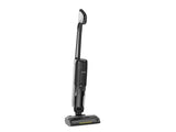 Tineco iFloor 5 Steam All-in-One Wet Dry Vacuum Cleaner
