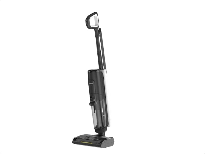 Tineco iFloor 5 Steam All-in-One Wet Dry Vacuum Cleaner