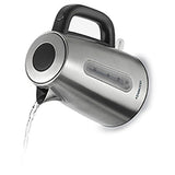 Kenwood - 1.7L Stainless Steel Cordless Kettle - ZJM10.000SS