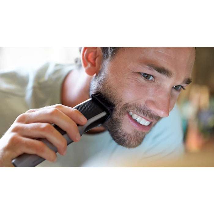 Philips Beard Trimmer Series 3000 BT3216/14