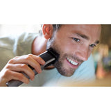 Philips Beard Trimmer Series 3000 BT3216/14