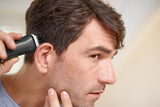 Philips Multigroom Series 3000 MG3721/77 – 7-in-1 Face, Hair & Body Trimmer