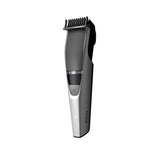 Philips Beard Trimmer Series 3000 BT3216/14